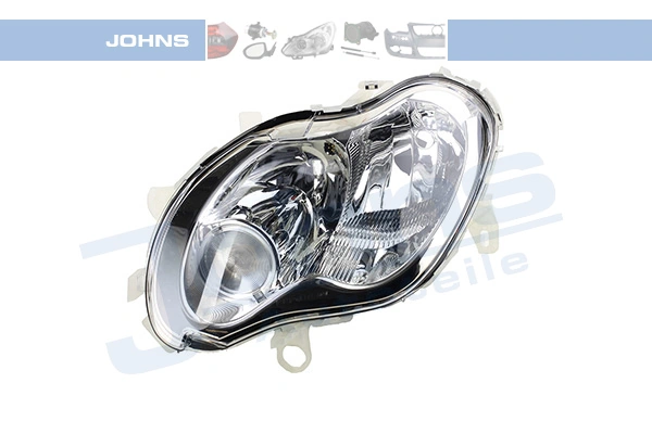 4801092 Johns