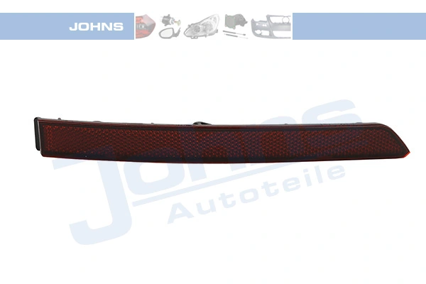 95928891 Johns