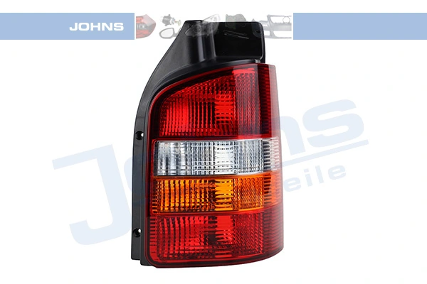  para Volkswagen Multivan  (7HM, 7HN, 7HF, 7EF, 7EM, 7EN)