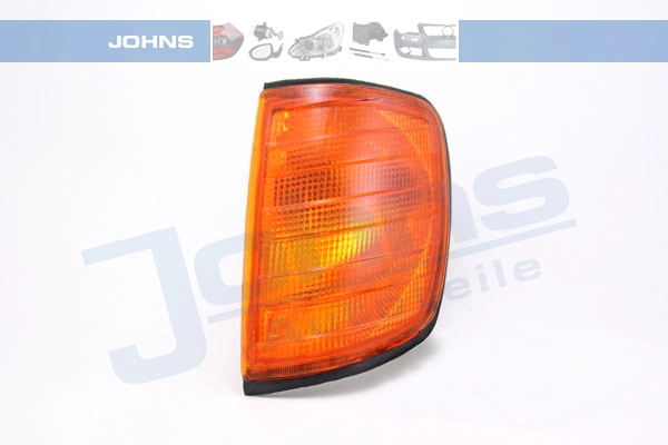 501419 Johns