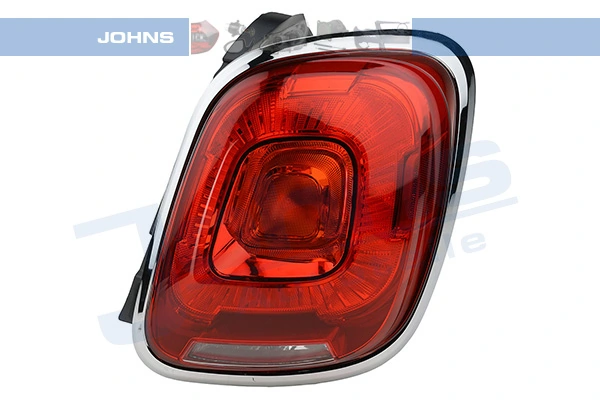 3056881 Johns