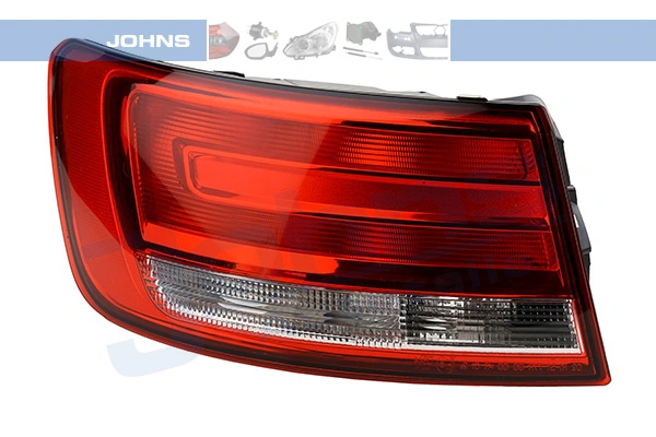 1313871 Johns