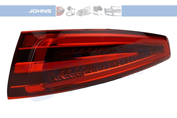 1361872 Johns
