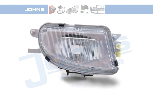 5015302 Johns