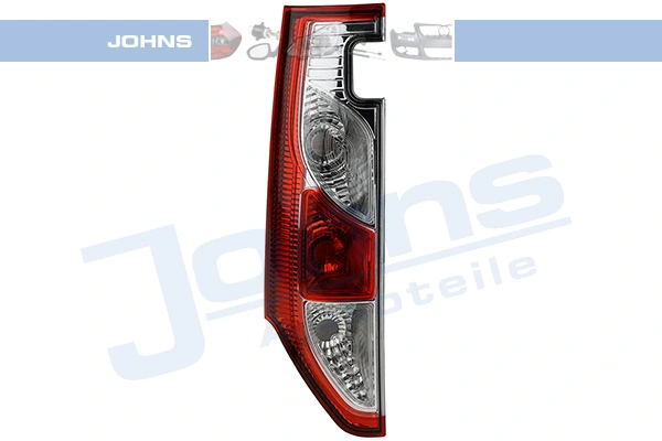 6062877 Johns