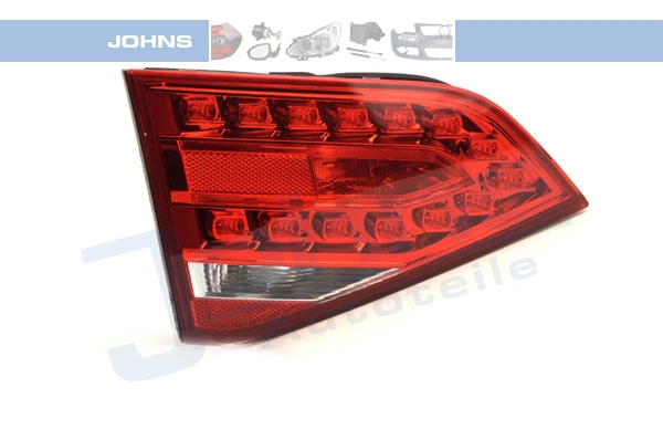 13128725 Johns