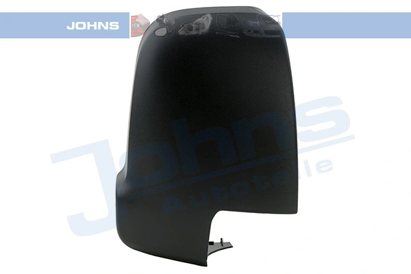 50653890 Johns