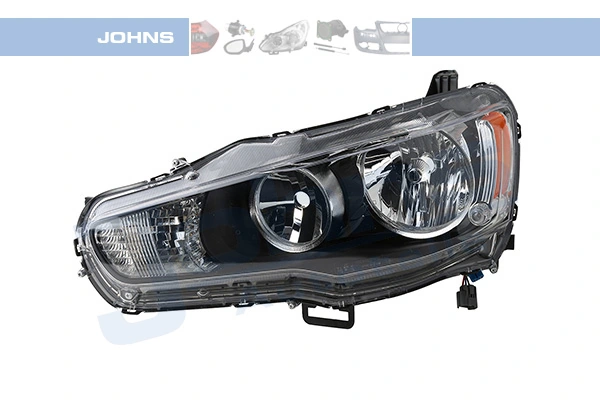 522609 Johns
