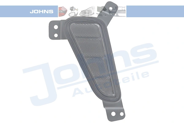 3974201 Johns