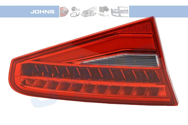 13128745 Johns