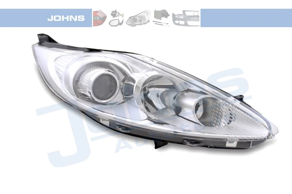 3203102 Johns