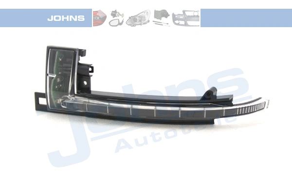 13123796 Johns