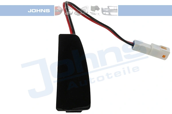 95923796 Johns