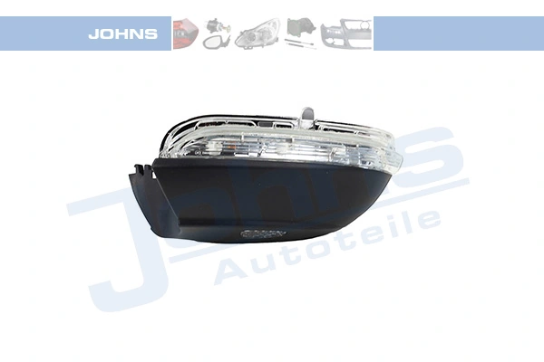 95523796 Johns