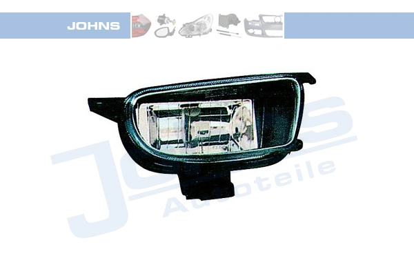 9566302 Johns