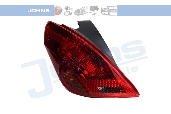 5740871 Johns