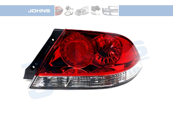 5224881 Johns