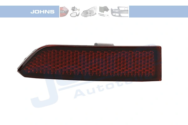 95928890 Johns