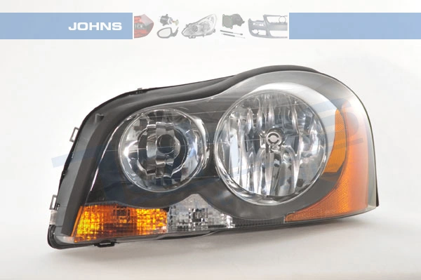 9091092 Johns