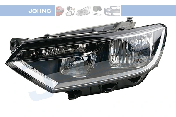 965309 Johns