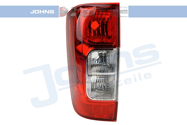 2776871 Johns