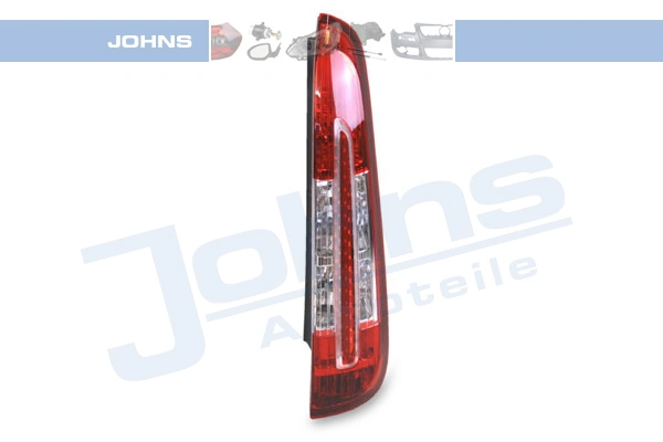 3266881 Johns