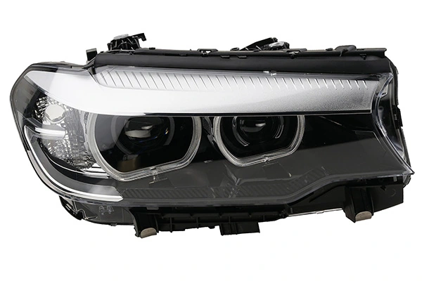 Faro delantero derecho 5  sedán (2016-2026) original desde 859,99 €