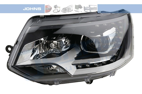 9567098 Johns