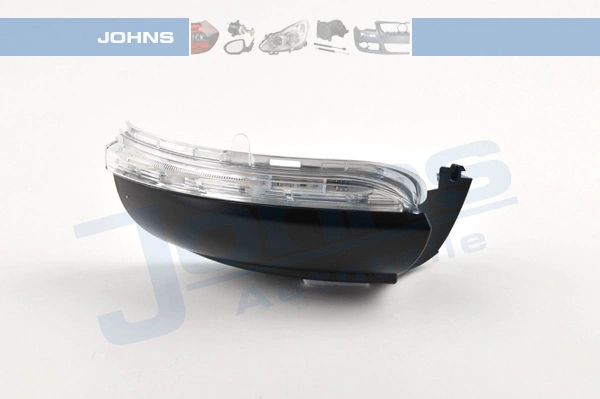95433894 Johns