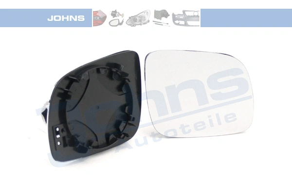 71013880 Johns