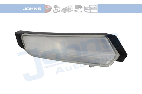 Comprar 5801585151 Iveco Piloto intermitente derecho