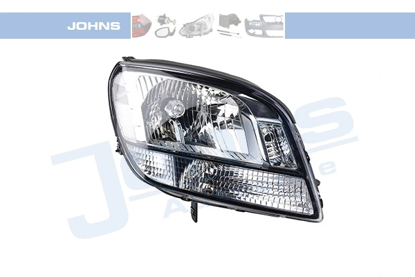 216110 Johns