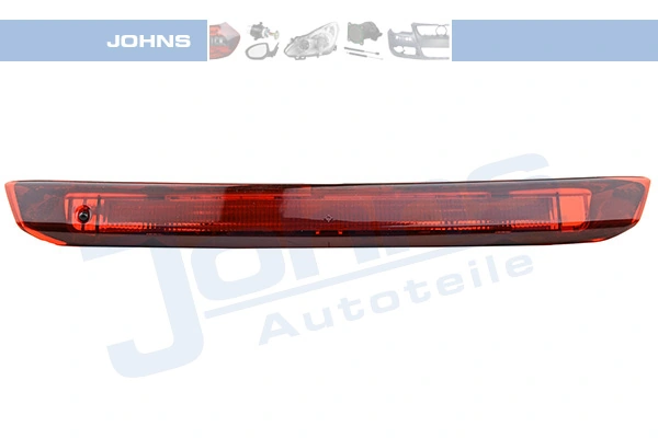 3213893 Johns