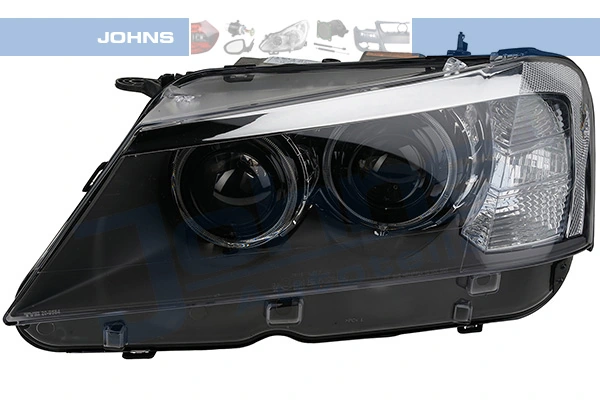 2072092 Johns