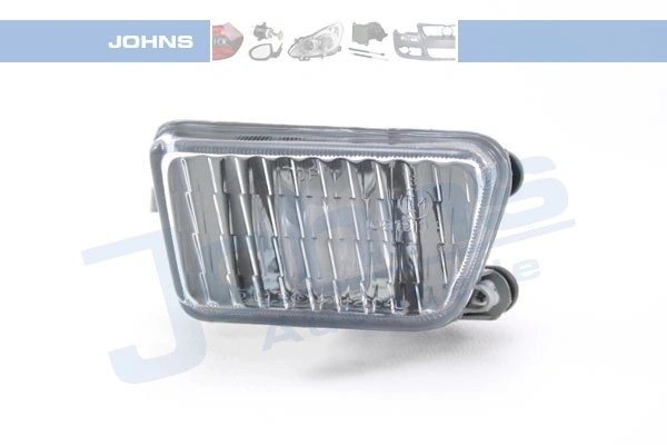 953729 Johns