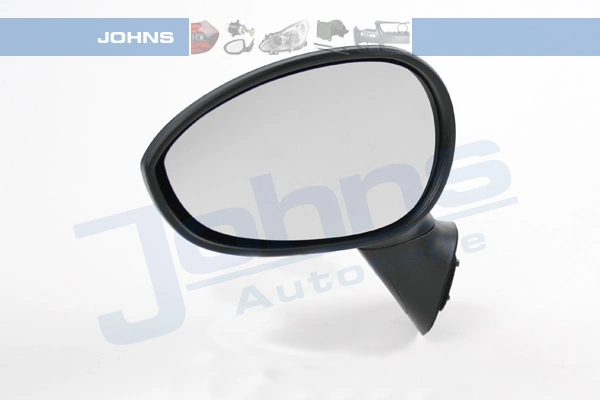 30033721 Johns