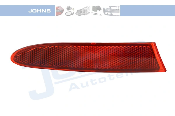2072879 Johns