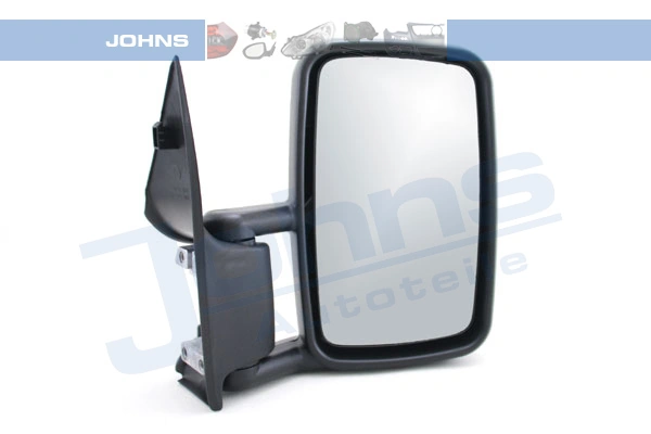 9581380 Johns