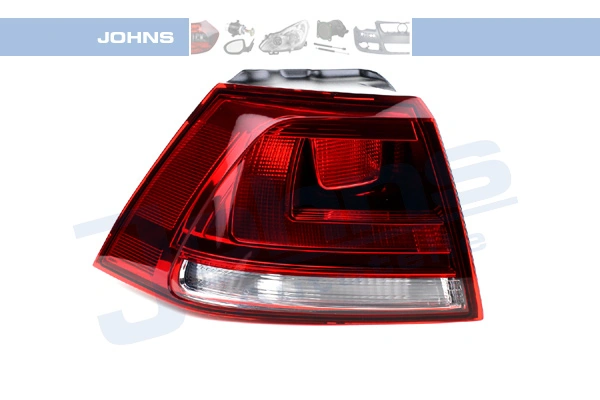 9545872 Johns