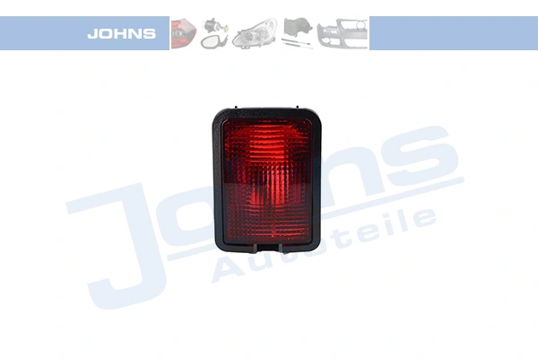 95668790 Johns