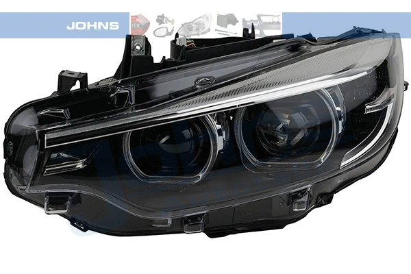 2041096 Johns