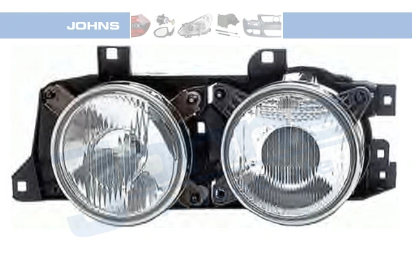 201509 Johns