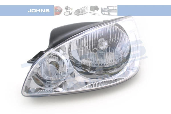 3903092 Johns