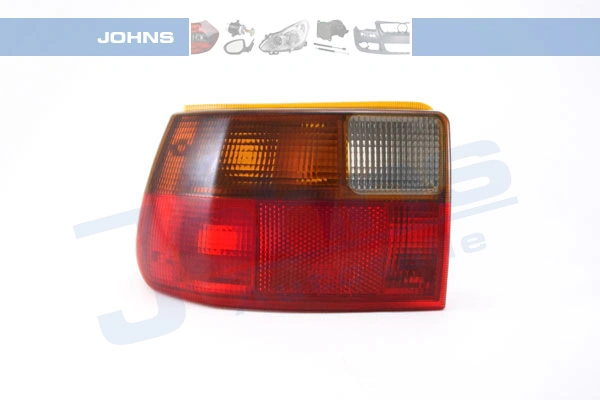 5507872 Johns