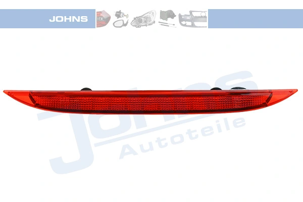 4582891 Johns