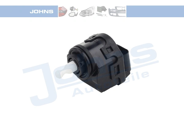 95060901 Johns
