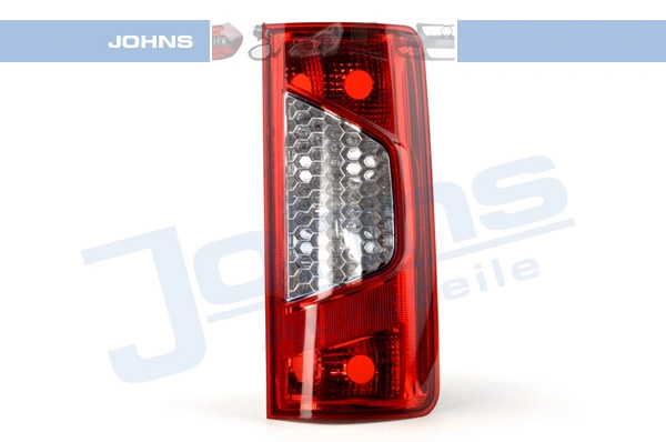3241885 Johns