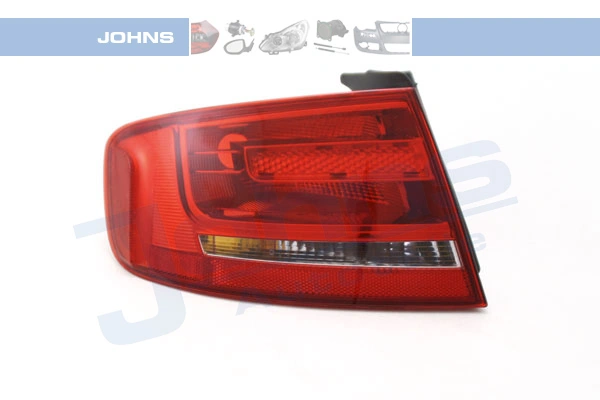 1312871 Johns