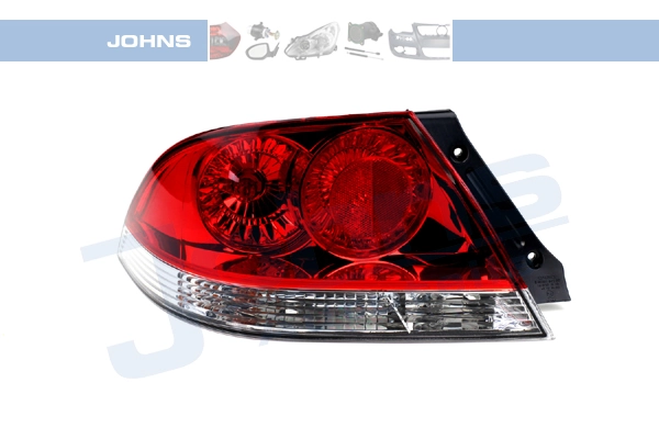 5224871 Johns
