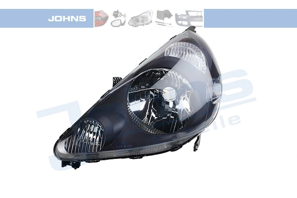 Faros delanteros Jazz  hatchback (2002-2008) original desde 144,85 €